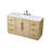 60 inch Single Bathroom Vanity-205909725