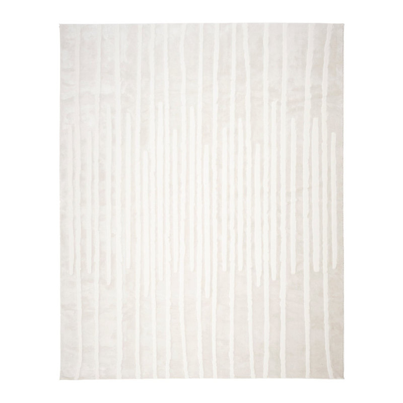 Kelp Washable Rug, Rectangle 7'10" x 10'