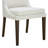 Niara Upholstered Side Chair-112738846
