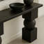 Console moderne de style simple et rectangulaire-480227427-480227439
