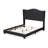 Saltville Upholstered Wingback Bed-795069892-795069891