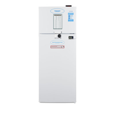 22" Top Freezer 7.1 ft. Refrigerator