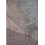 Rapture Abstract Area Rug-1654377312