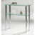 Clear is out of stock