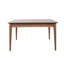 Table de salle à manger extensible-852596551-852596546