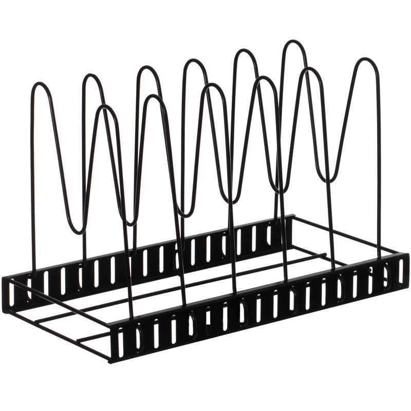Bartul Kitchenware Divider