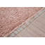 Decoste Hand Woven Area Rug Set-61006223