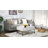 Anarii Coffee Table-307753004-322006936