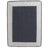Marcum Medium Tight Top Innerspring and Memory Foam Hybrid Mattress-947871726