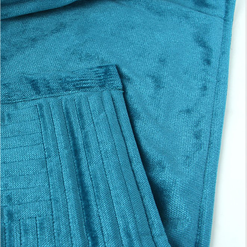 Enid Throw Blanket