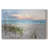 Beach Driftwood -Gallery Wrapped Cavas-1472597272