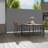 VEVOR Retractable Side Awning-97682783-97682786