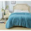 Knitted Throw Blanket-1009138708-1009139181