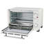 Igenix 30L Electric Mini Oven