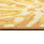 Tapis de cuisine Rex Rex-87851372