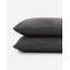 Snug Sham Set-1741802178-1741802184