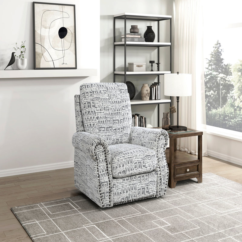 Mobilier de contreplaqué durable moderne