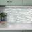 Linear Wall Tile