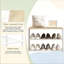 12 Pair Shoe Storage Bench