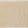 Yerkes Geometric Rug