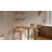 Wall Bracket-1540173344