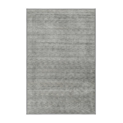 Indoor Rug