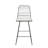 COUNTER STOOL-773828874