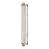 McLean 4 - Light Vanity Light