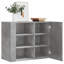 Antoninette Floating Shelf-925361134
