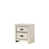 Beige est en rupture de stock