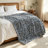 Victoria Throw Blanket-21061073