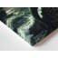 «Stormwatch Mermaid», art mural sur toile-1087710810