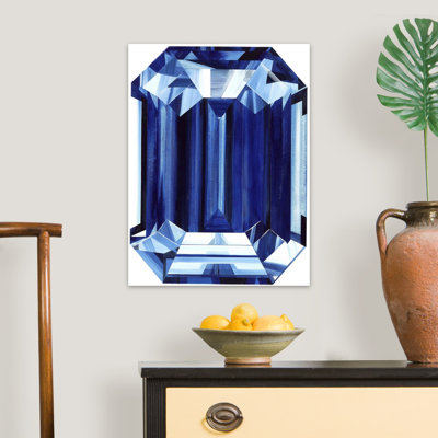 " Royal Jewels II "