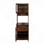 Armoire de rangement Kitchen Pantry