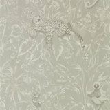 Lengau Wallpaper