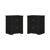 Blaklee Nightstand (Set of 2)
