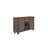 Storage Cabinet Sideboard