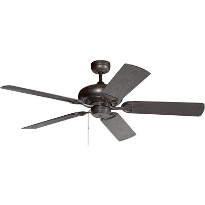 52'' Ceiling Fan