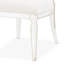 La Marisia 5 - Piece Dining Set