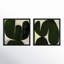 Succulent Set Of 2 by StudioM-66479139-66479132