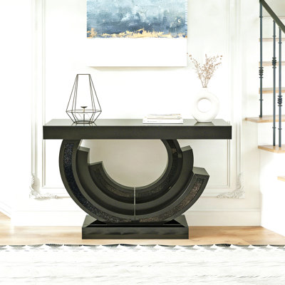 Console Black Diamond Idée de cadeau