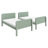  TipToe Convertible Bunk Bed-101527783