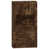Dark Brown is out of stock selected