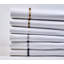 Silk Trim Sheet Set-18688936-20238521