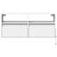 Dallton Unfinished TV Stand-2104943293-2104943294