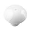 Lamp-221497495-221497494-221497491