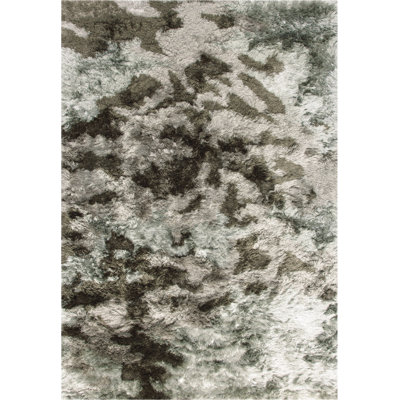 Leeann Abstract Indoor Rug
