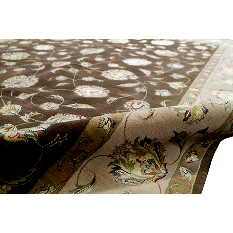 Oriental Area Rug