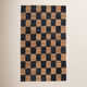 Madalene Hand Loomed Jute / Sisal Rug