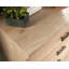 Commode 4 tiroirs Calwa
